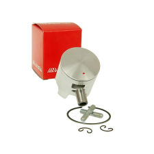 Airsal sport dugattyú készlet 69.5cc 47.6mm - Suzuki, Aprilia (vízhűtéses) egyéb motorkerékpár alkatrész