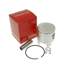 Airsal sport dugattyú készlet 69.7cc 47.6mm - CPI GTR 50 egyéb motorkerékpár alkatrész