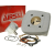 Airsal sport hengerszett 49.3cc 40mm - Peugeot Fox 50