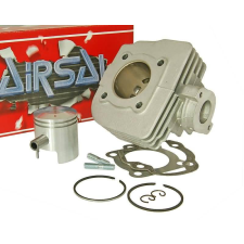 Airsal sport hengerszett 49.3cc 41mm - Hyosung SF50 egyéb motorkerékpár alkatrész
