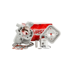 Airsal T6 Racing 70cc henger Peugeot Ludix LC-hez egyéb motorkerékpár alkatrész