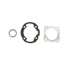 Airsal tömítéskészlet Peugeot Buxy modellhez Airsal Motor alkatrészek Tömítések Tömítés készletek egyéb motorkerékpár alkatrész