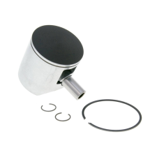 Airsal Xtrem dugattyú 78cc 50mm, 40mm - Derbi D50B0 2006- egyéb motorkerékpár alkatrész