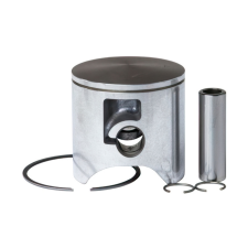 Airsal Xtreme dugattyú d=50mm Derbi Euro 3 egyéb motorkerékpár alkatrész