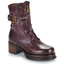 Airstep / A.S.98 Bokacsizmák B52213-101-6903 Barna 37 női csizma, bakancs