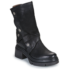 Airstep / A.S.98 Csizmák 0 Fekete 42 női csizma, bakancs