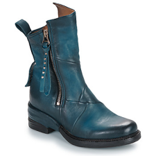 Airstep / A.S.98 Csizmák A23210-502-6543 Kék 42 női csizma, bakancs