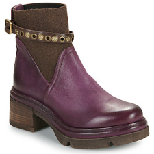 Airstep / A.S.98 Csizmák A89219-101-0003 Lila 38 női csizma, bakancs