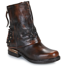 Airstep / A.S.98 Csizmák ARCH JEWEL Bordó 37 női csizma, bakancs