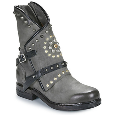 Airstep / A.S.98 Csizmák B80203-101-0003 Szürke 38