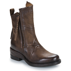 Airstep / A.S.98 Csizmák - Barna 40
