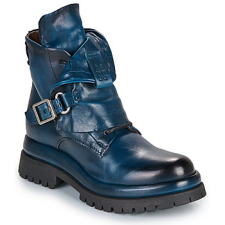 Airstep / A.S.98 Csizmák DIBLA BUCKLE Kék 38 női csizma, bakancs