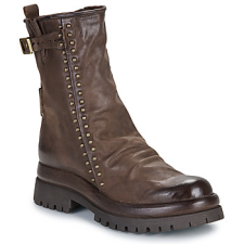 Airstep / A.S.98 Csizmák DIBLA STUD Barna 40 női csizma, bakancs