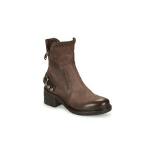 Airstep / A.S.98 Csizmák NOVA 17 Barna 36 női csizma, bakancs