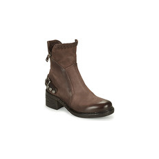 Airstep / A.S.98 Csizmák NOVA 17 Barna 38