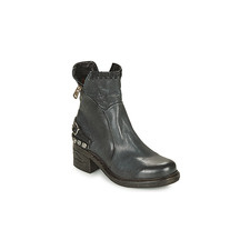 Airstep / A.S.98 Csizmák NOVA 17 Kék 40 női csizma, bakancs