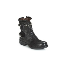 Airstep / A.S.98 Csizmák SAINT 14 Fekete 41 női csizma, bakancs
