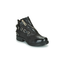 Airstep / A.S.98 Csizmák SAINT EC CLOU Fekete 41 női csizma, bakancs