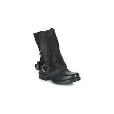 Airstep / A.S.98 Csizmák SAINT EC Fekete 40