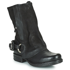Airstep / A.S.98 Csizmák SAINT EC Fekete 42 női csizma, bakancs