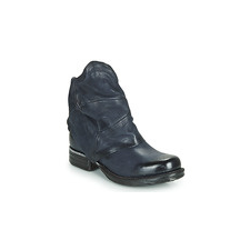 Airstep / A.S.98 Csizmák SAINT METAL Kék 36 női csizma, bakancs