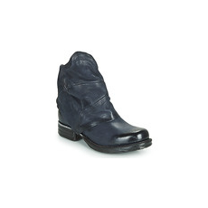 Airstep / A.S.98 Csizmák SAINT METAL Kék 39