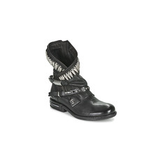 Airstep / A.S.98 Csizmák TIAL FOGLIE Fekete 39