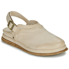 Airstep / A.S.98 Klumpák SPOON CLOG Bézs 39 női papucs