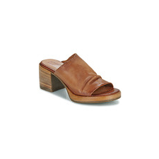 Airstep / A.S.98 Papucsok ALCHA MULES Barna 38 női papucs