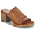 Airstep / A.S.98 Papucsok ALCHA MULES Barna 41