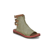 Airstep / A.S.98 Szandálok / Saruk BUSA MID Keki 42 női szandál