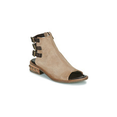 Airstep / A.S.98 Szandálok / Saruk GEA MID Bézs 41