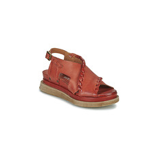Airstep / A.S.98 Szandálok / Saruk LAGOS 2.0 COUTURE Rózsaszín 37