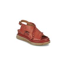 Airstep / A.S.98 Szandálok / Saruk LAGOS 2.0 COUTURE Rózsaszín 41 női szandál