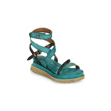 Airstep / A.S.98 Szandálok / Saruk LAGOS 2.0 Kék 37 női szandál