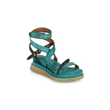 Airstep / A.S.98 Szandálok / Saruk LAGOS 2.0 Kék 41 női szandál
