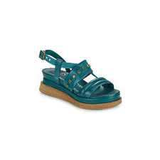 Airstep / A.S.98 Szandálok / Saruk LAGOS 2.0 STRAP Kék 39 női szandál