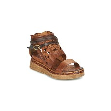Airstep / A.S.98 Szandálok / Saruk LAGOS Barna 42 női szandál