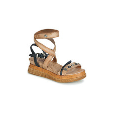 Airstep / A.S.98 Szandálok / Saruk LAGOS Bézs 40 női szandál