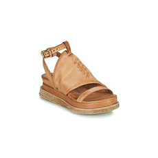 Airstep / A.S.98 Szandálok / Saruk LAGOS BRIDE Barna 41