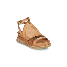 Airstep / A.S.98 Szandálok / Saruk LAGOS BRIDE Barna 42 női szandál