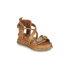 Airstep / A.S.98 Szandálok / Saruk LAGOS BUCKLE Barna 41 női szandál