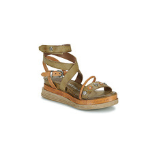Airstep / A.S.98 Szandálok / Saruk LAGOS Keki 40