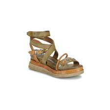 Airstep / A.S.98 Szandálok / Saruk LAGOS Keki 41 női szandál