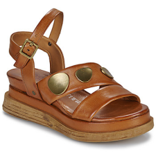 Airstep / A.S.98 Szandálok / Saruk LAGOS SANDALS Barna 39 női szandál