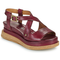 Airstep / A.S.98 Szandálok / Saruk LAGOS SANDALS Bordó 40