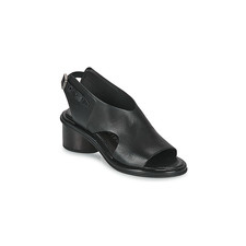 Airstep / A.S.98 Szandálok / Saruk LIBRA Fekete 39 női szandál