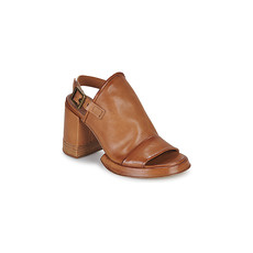 Airstep / A.S.98 Szandálok / Saruk MIREA STRAP Barna 39