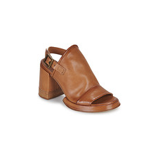 Airstep / A.S.98 Szandálok / Saruk MIREA STRAP Barna 42 női szandál