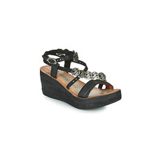 Airstep / A.S.98 Szandálok / Saruk NOA Fekete 41